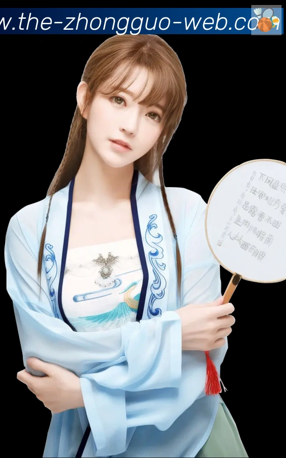奖项图1