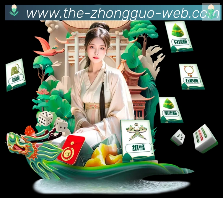 奖项证书